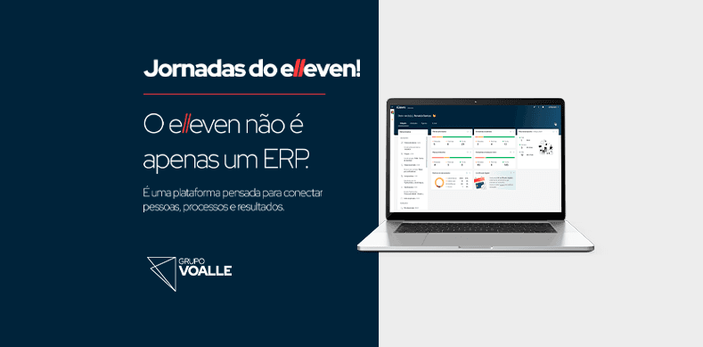 elleven: o futuro da gestão para provedores de internet já começou