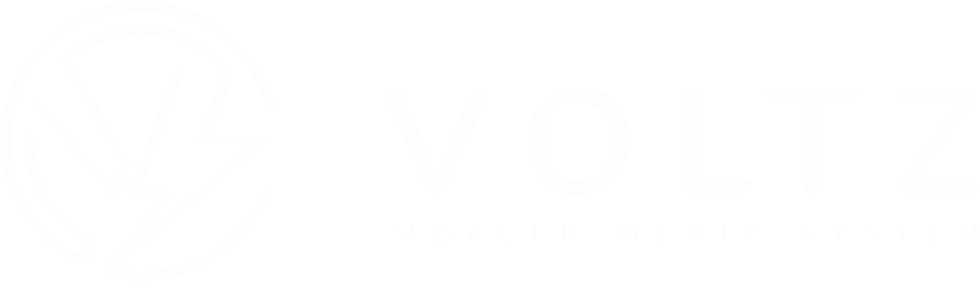 Saldo Inicial - Grupo Voalle