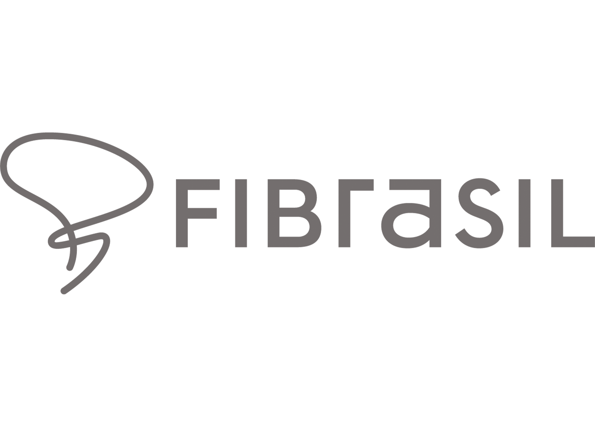 fibrasil logo
