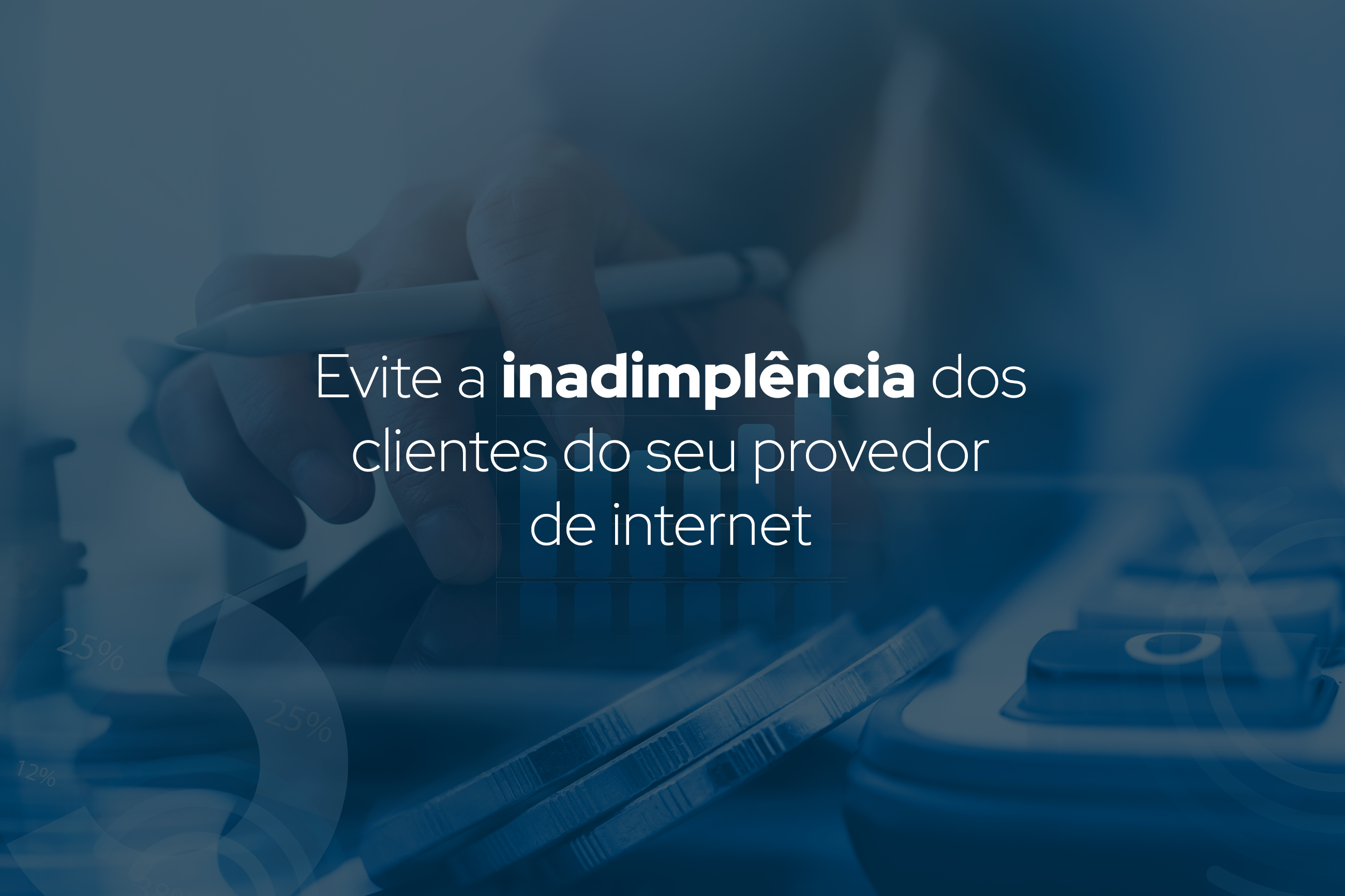 LP Trust - blog e linkedin Peça 1