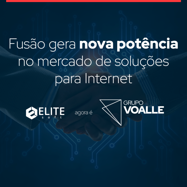 shyp by Voalle Participacoes LTDA