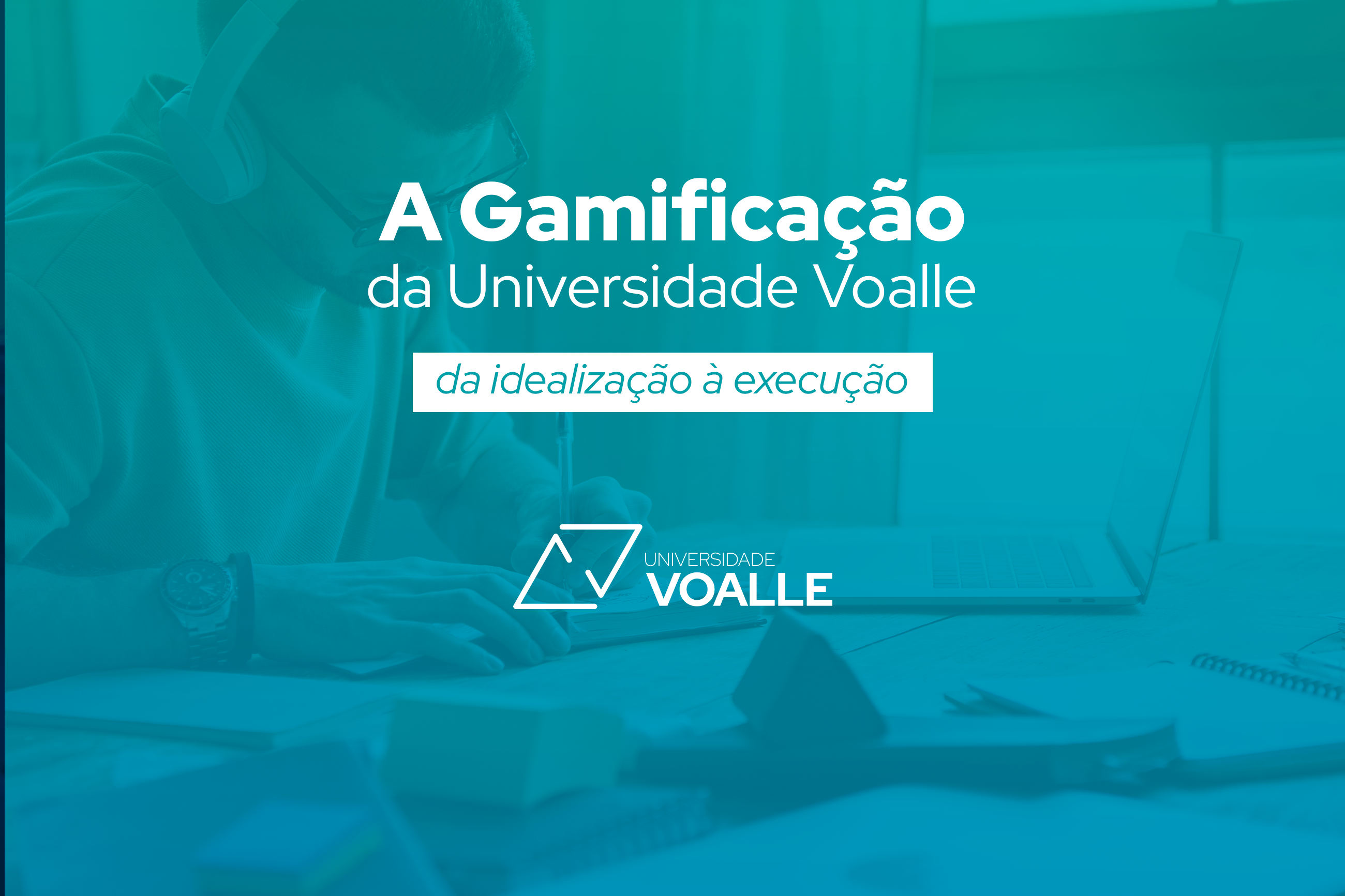 Gamificação Blog