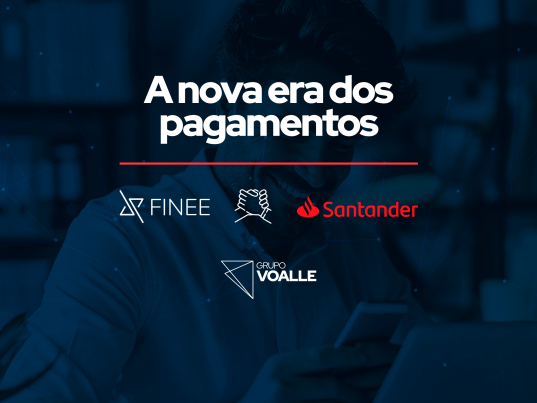 Blog - Finee Santander 2 CAPA