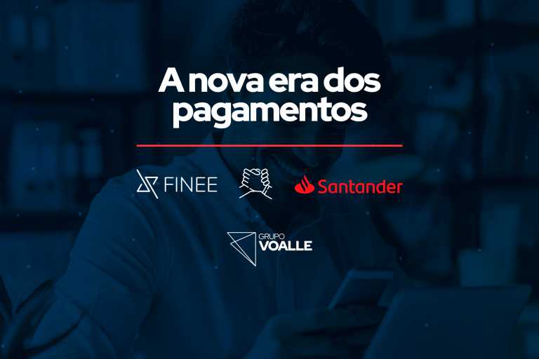 Blog - Finee Santander 2 CAPA