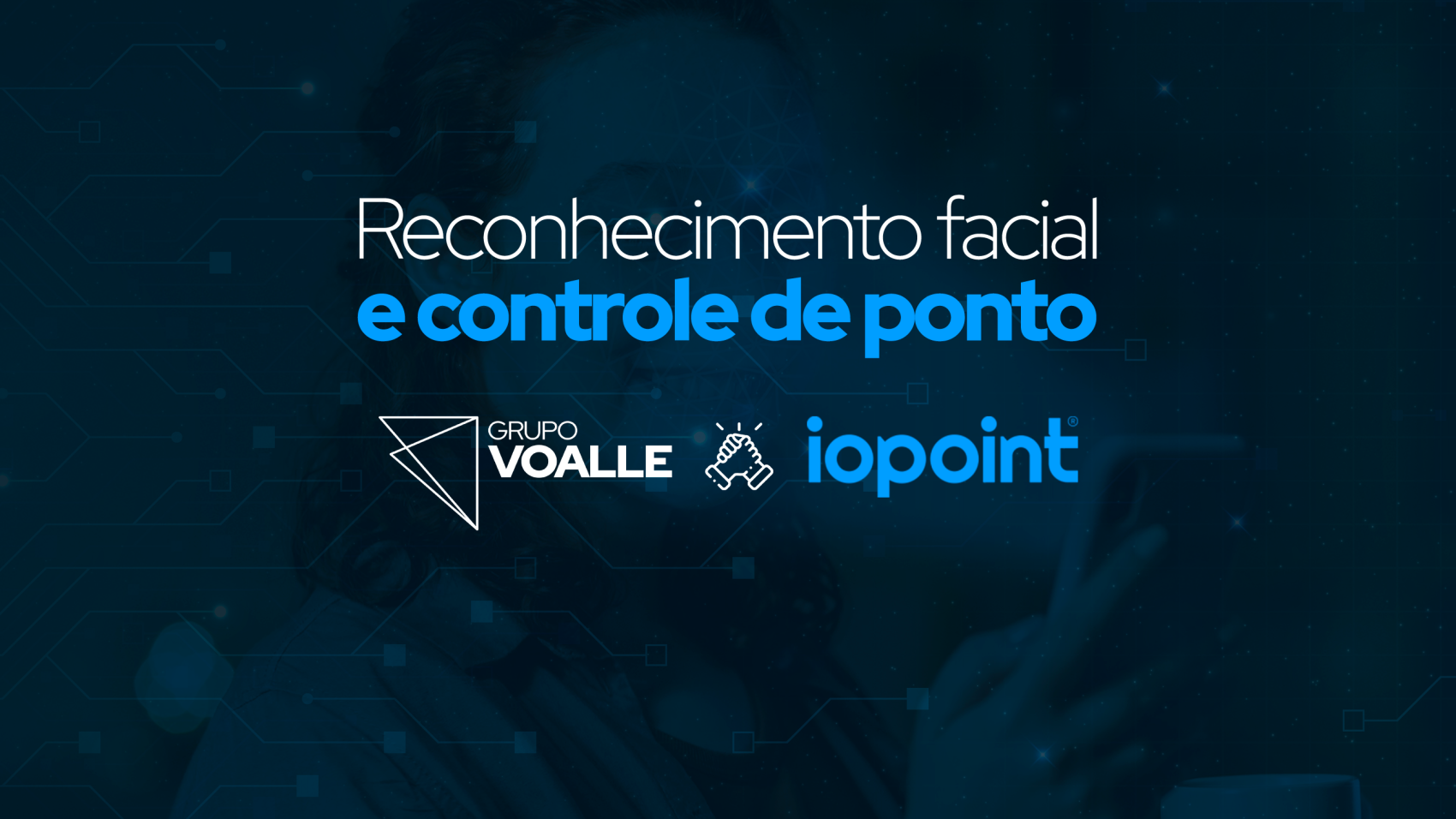 Blog - IOPOINT Capa