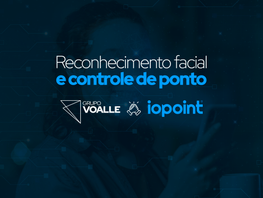 Blog - IOPOINT Capa