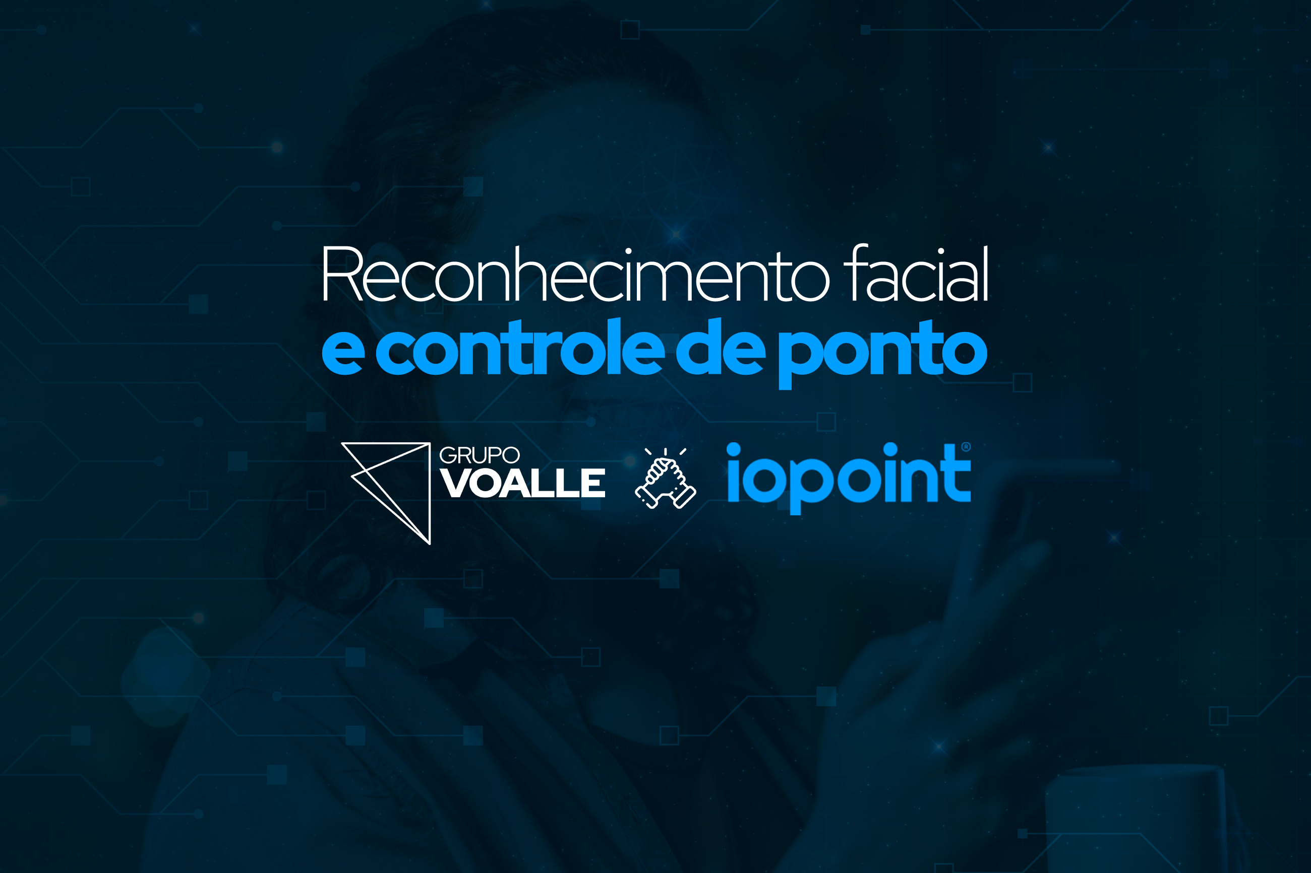 Blog - IOPOINT Capa