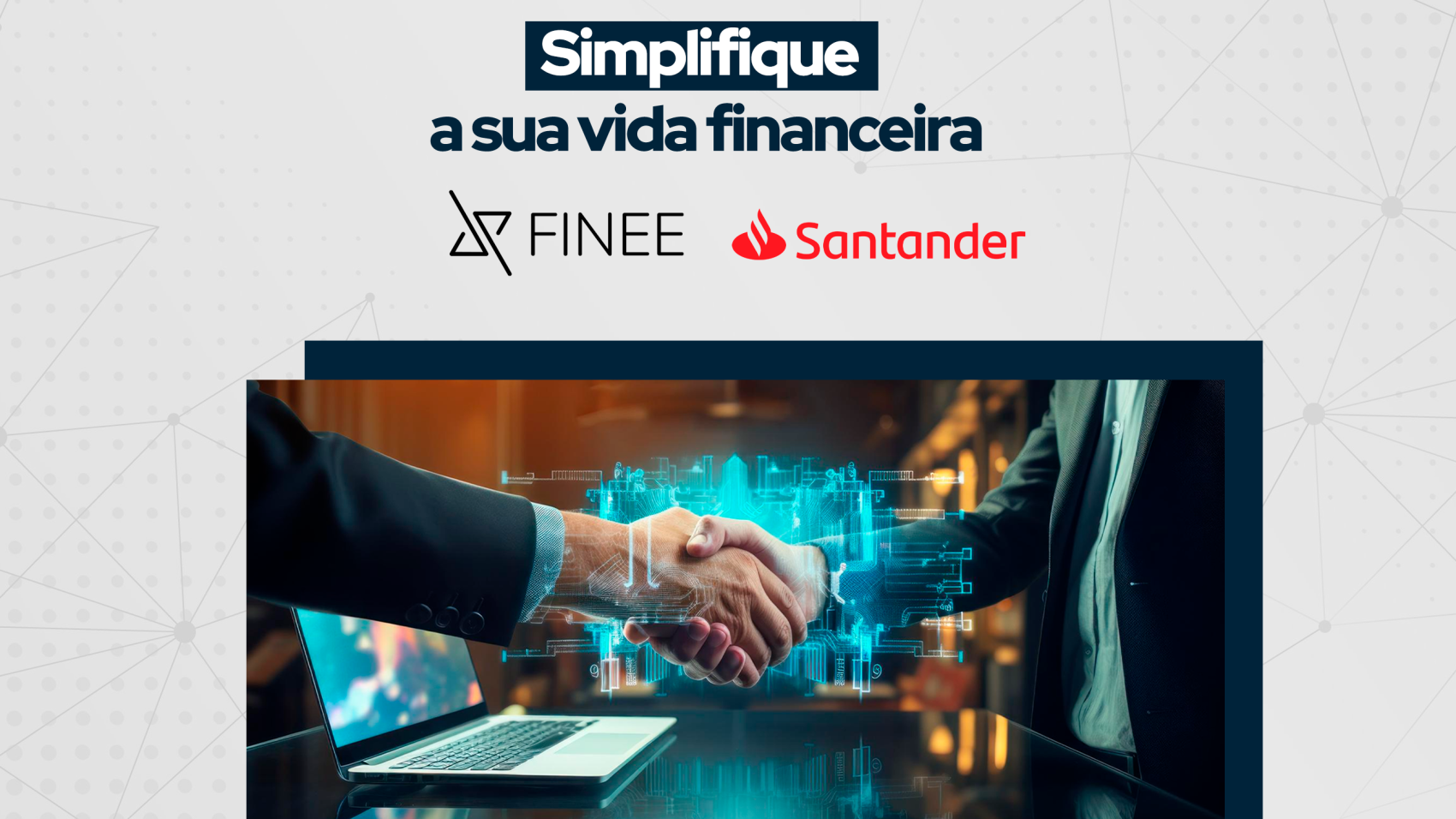 Finee-Santander-BLOG