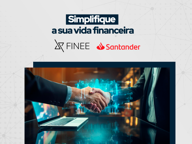 Finee-Santander-BLOG