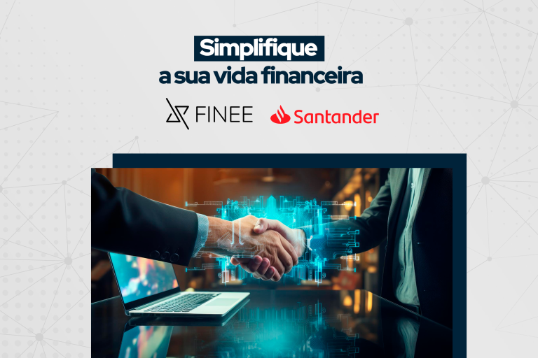 Finee-Santander-BLOG