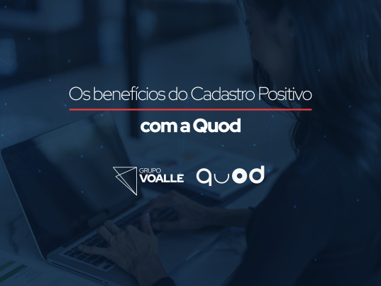 Blog - Quod Trust