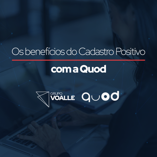 Blog - Quod Trust