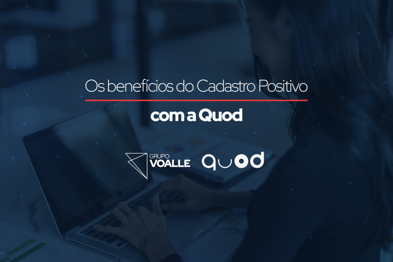 Blog - Quod Trust