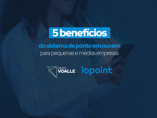 Blog - IOPOINT 2