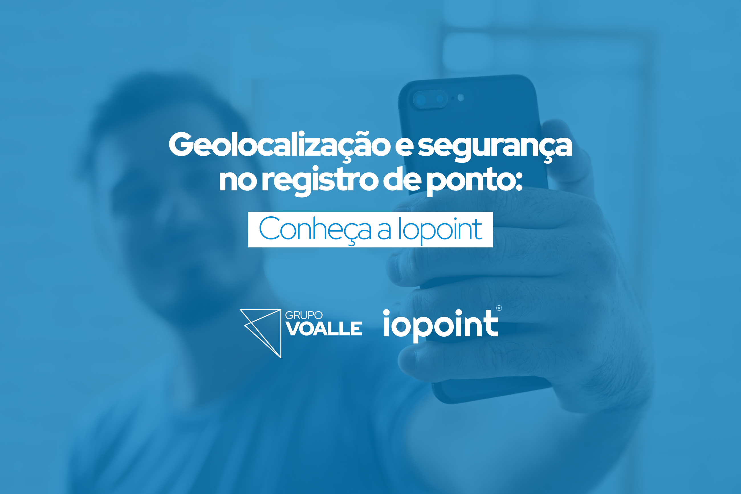 Blog - Iopoint capa