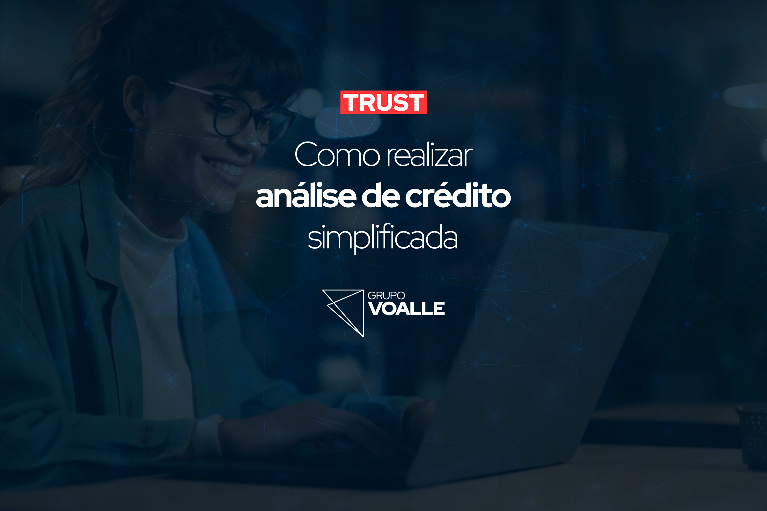 Blog - Trust Mobile CAPA