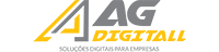 agdigitall